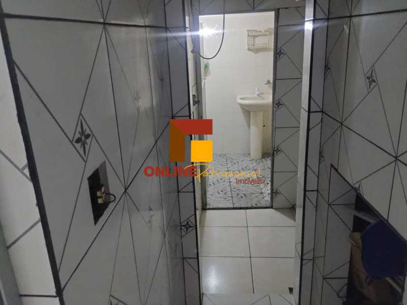 Conheça WhatsApp Image 2026-08-12 at 1 do imóvel - Casa 3 quartos à venda Coelho Neto, Rio de Janeiro - R$ 330.000 - NLCA30029 - 10 WhatsApp Image 2026-08-12 at 1 - 10
