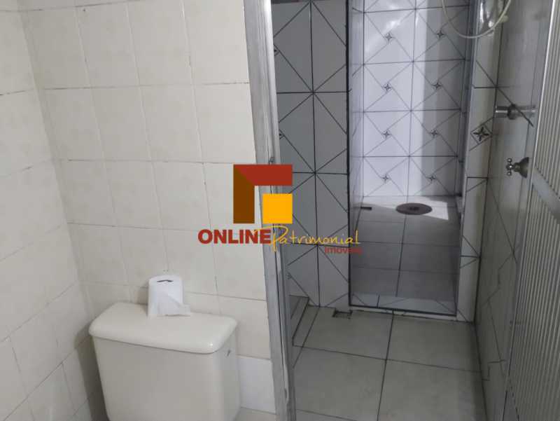 Conheça WhatsApp Image 2026-08-12 at 1 do imóvel - Casa 3 quartos à venda Coelho Neto, Rio de Janeiro - R$ 330.000 - NLCA30029 - 9 WhatsApp Image 2026-08-12 at 1 - 9