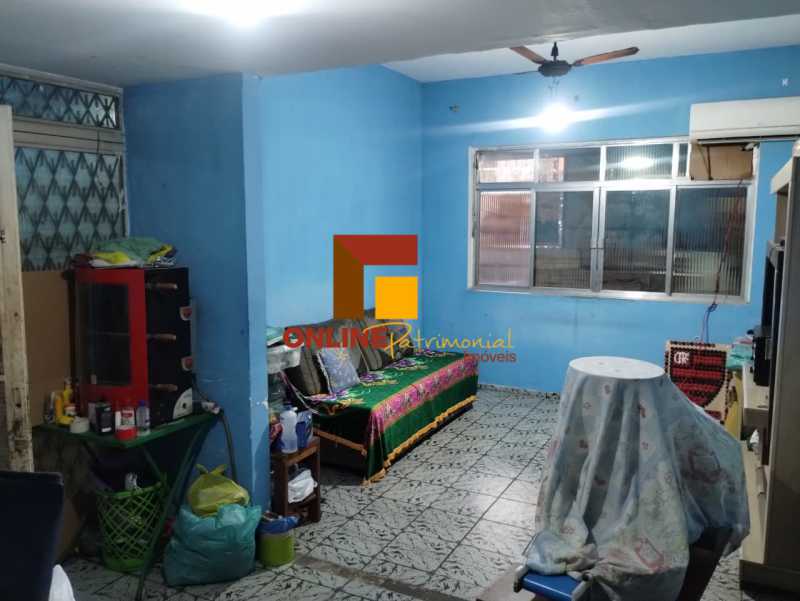 Conheça WhatsApp Image 2026-08-12 at 1 do imóvel - Casa 3 quartos à venda Coelho Neto, Rio de Janeiro - R$ 330.000 - NLCA30029 - 4 WhatsApp Image 2026-08-12 at 1 - 4