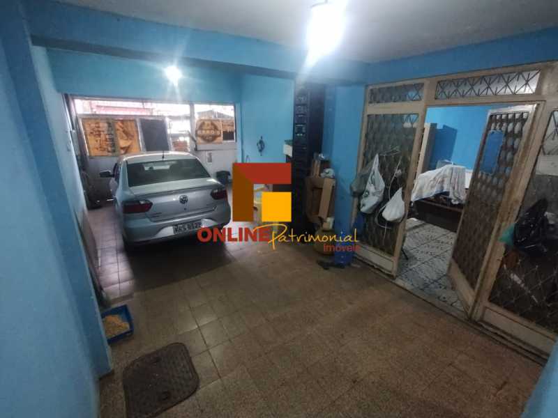Conheça WhatsApp Image 2026-08-12 at 1 do imóvel - Casa 3 quartos à venda Coelho Neto, Rio de Janeiro - R$ 330.000 - NLCA30029 - 3 WhatsApp Image 2026-08-12 at 1 - 3