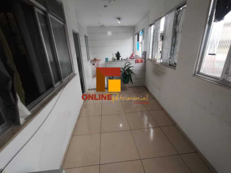 Conheça WhatsApp Image 2026-08-12 at 1 do imóvel - Casa 3 quartos à venda Coelho Neto, Rio de Janeiro - R$ 330.000 - NLCA30029 - 1 WhatsApp Image 2026-08-12 at 1 - 1