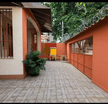 Imperdível - APARTAMENTO TIPO CASA REFORMADO 2 QUARTOS COM VAGA - NLAA20011