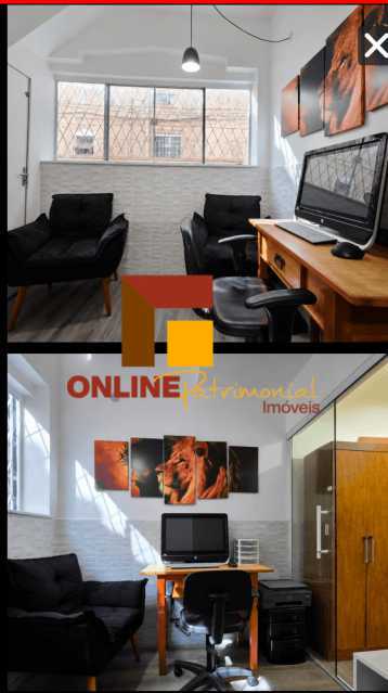 Conheça 3c036461-233a-4285-bf2c-5728c0 do imóvel - APARTAMENTO TIPO CASA REFORMADO 2 QUARTOS COM VAGA - NLAA20011 - 13 3c036461-233a-4285-bf2c-5728c0 - 13