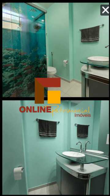 Conheça 4febeb89-e309-41f1-84ac-c4f9c9 do imóvel - APARTAMENTO TIPO CASA REFORMADO 2 QUARTOS COM VAGA - NLAA20011 - 8 4febeb89-e309-41f1-84ac-c4f9c9 - 8