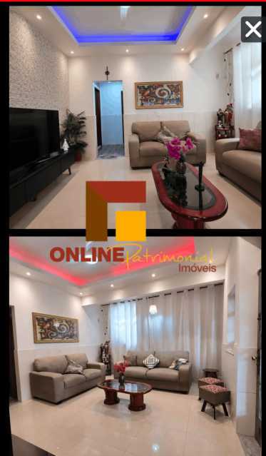 Conheça 45c6d46b-72b8-46e3-8f31-26167a do imóvel - APARTAMENTO TIPO CASA REFORMADO 2 QUARTOS COM VAGA - NLAA20011 - 5 45c6d46b-72b8-46e3-8f31-26167a - 5