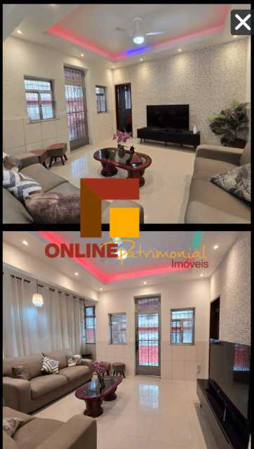 Conheça 17580cda-5197-4cca-9caa-eff7b6 do imóvel - APARTAMENTO TIPO CASA REFORMADO 2 QUARTOS COM VAGA - NLAA20011 - 7 17580cda-5197-4cca-9caa-eff7b6 - 7