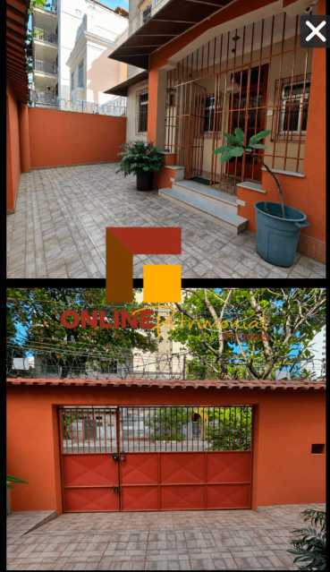 Conheça da4acce3-3b36-4b3c-86cb-63c98b do imóvel - APARTAMENTO TIPO CASA REFORMADO 2 QUARTOS COM VAGA - NLAA20011 - 4 da4acce3-3b36-4b3c-86cb-63c98b - 4