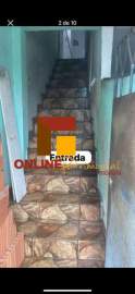 Imperdível - Casa à venda Rua Anésio Frota Aguiar, Vila Valqueire, Rio de Janeiro - R$ 65.000 - NLCA30003
