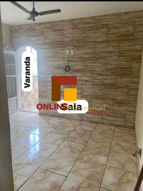 71f65875-8c4a-4a1e-953b-64eb5c - 2