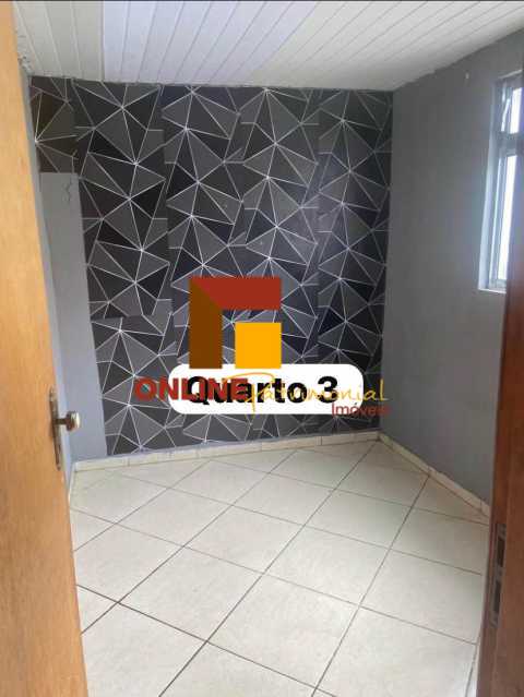 6937711c-e228-4191-ac87-475ddc - 5