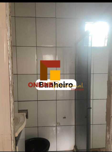 5f91a95a-bef6-438f-8107-cb9eb2 - 6