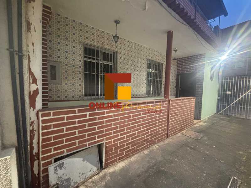 Fachada1. - 1