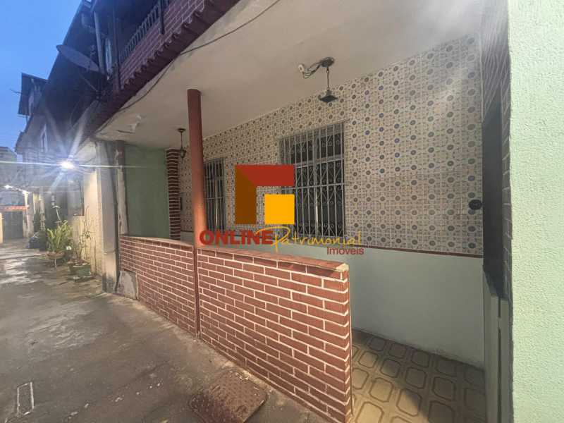 fachada2. - 2