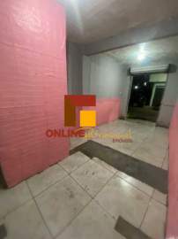 Imperdível - Loja 40m² à venda Vila Valqueire, Rio de Janeiro - R$ 45.000 - NLLJ10001