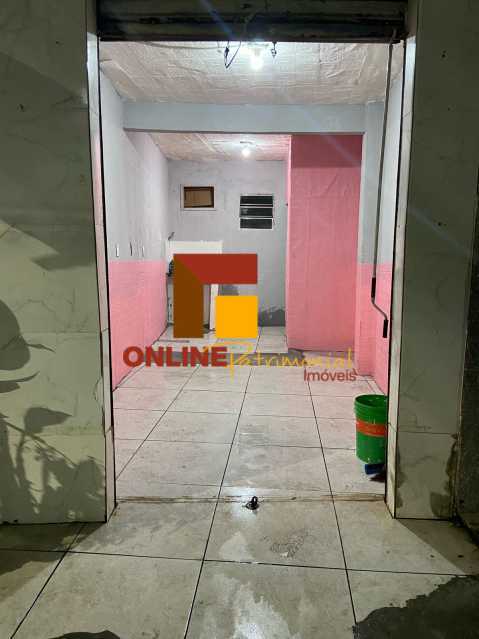 5dafe782-973d-4146-9b76-603944 - 11