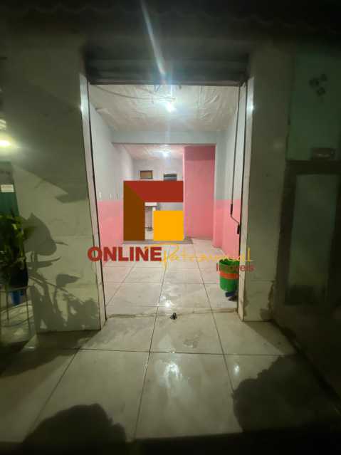 6190d3d8-65f0-49ce-9edf-93c21b - 12