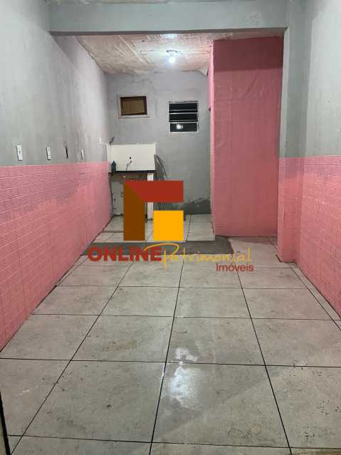 dcd25ec1-ddb7-4b58-a7e0-9ac2d9 - 13