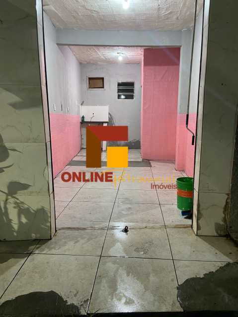 f6470f63-d84f-4bce-a0e1-ddcedd - 14