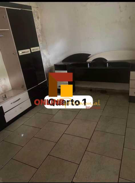 3ef652e3-ad83-4b87-a76d-3c5588 - 17