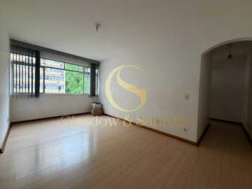 Apartamento 2 quartos à venda Ipanema, Rio de Janeiro - R$ 980.000 - GSAP20042