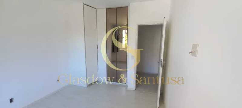 759510dd-55a7-4587-8006-d4126f - 7