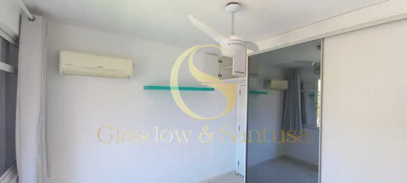 c0a50753-3d40-4138-9529-cb7ee7 - 9