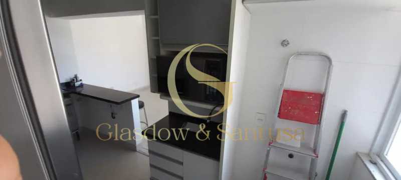 f38f2ba5-b18a-4ea3-b471-adac57 - 19