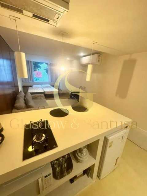 26f28aed-34e2-49fd-be48-a8aa15 - 9