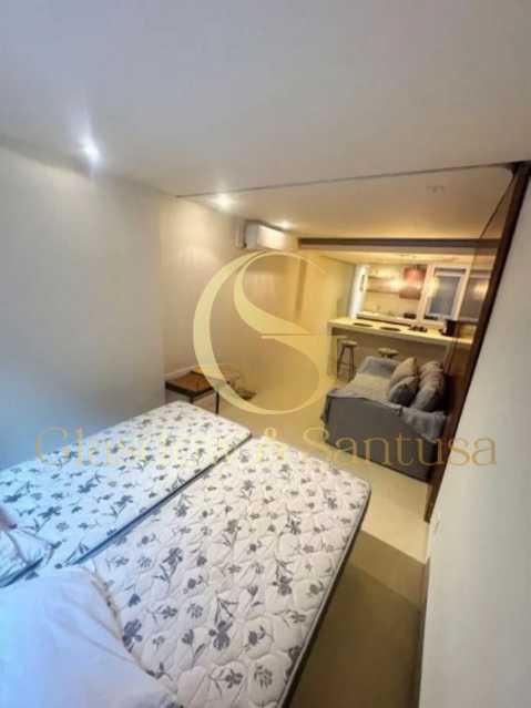 640a7c95-a1f7-4fbb-9ae9-81a9c4 - 5