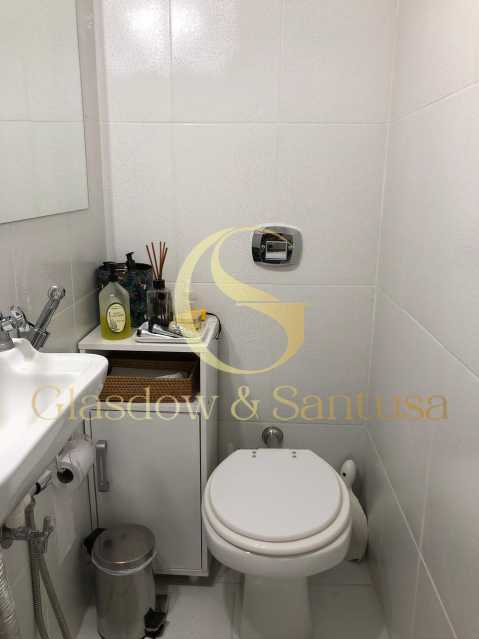 ea4530e4-69a1-4469-9c5f-65be22 - 12