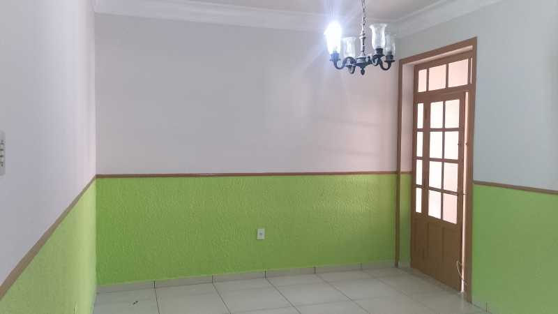 Salão - 2