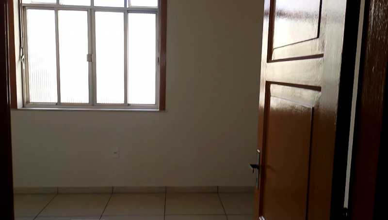 Quarto 1 - 4