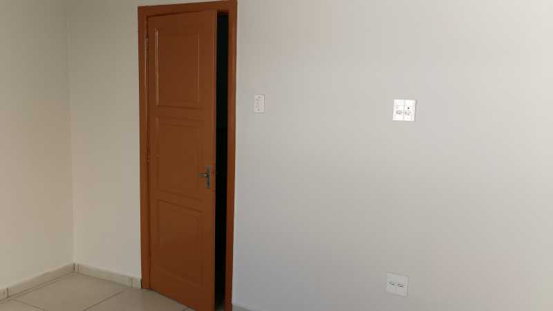 Quarto 1 - 6
