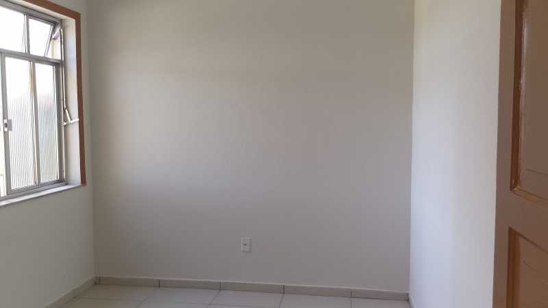 Quarto 2 - 7