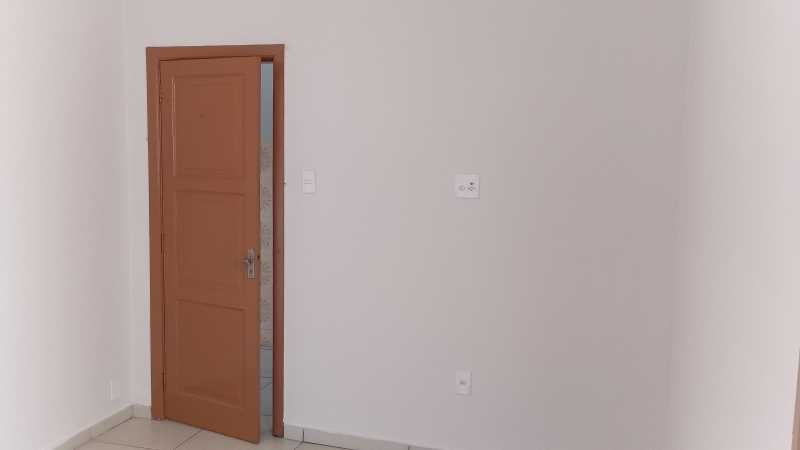 Quarto 2 - 8