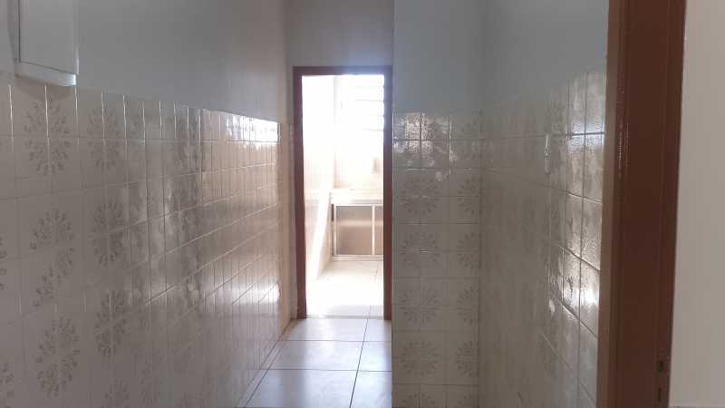 Corredor - 9