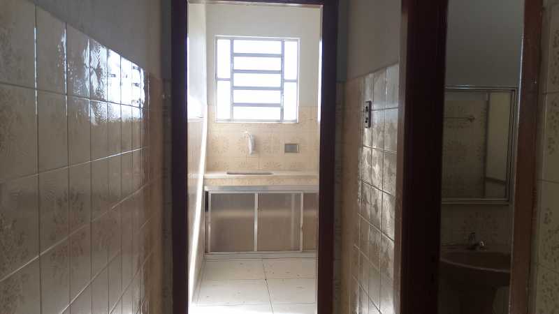 Corredor - 11