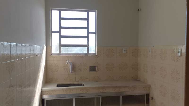 Cozinha - 12