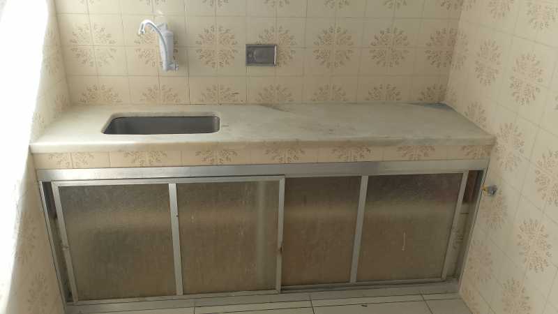 Cozinha - 13