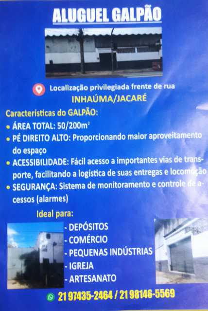p 21001 Foto - 3