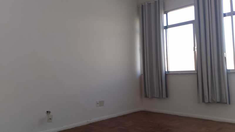 Sala - 1