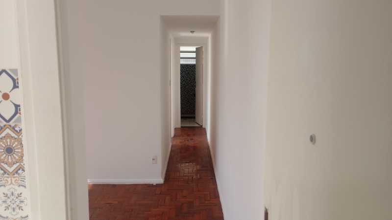 Entrada/Sala - 2