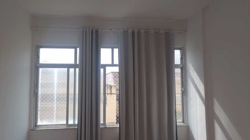Sala - 3