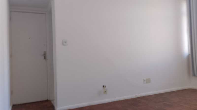 Sala - 4