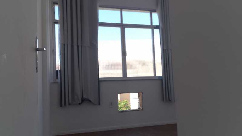 Quarto 1 - 5