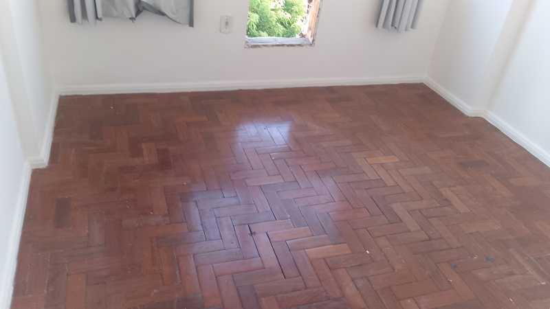 Quarto 1 - 6