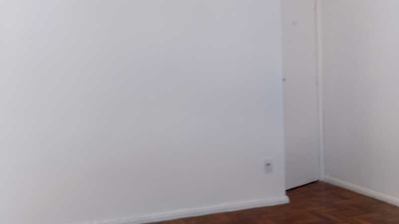 Quarto 1 - 7