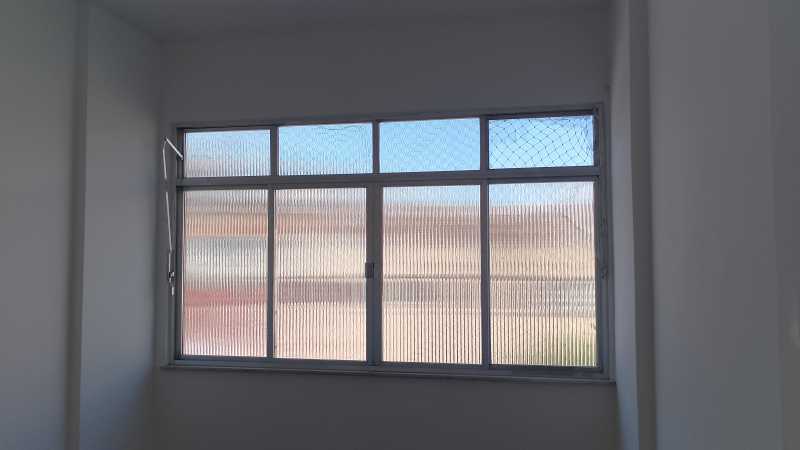 Quarto 2 - 8