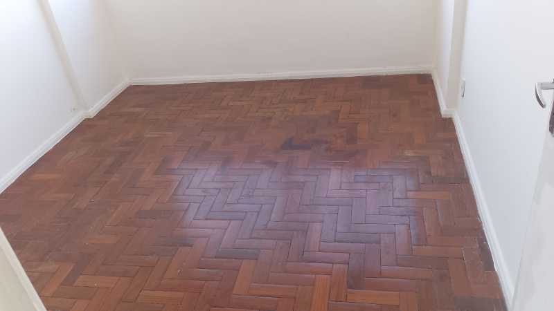 Quarto 2 - 9
