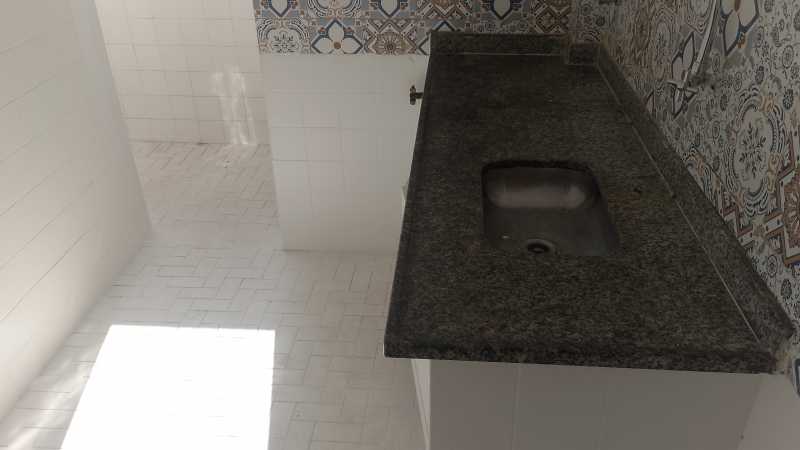 Cozinha - 14